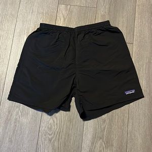 Patagonia Baggies